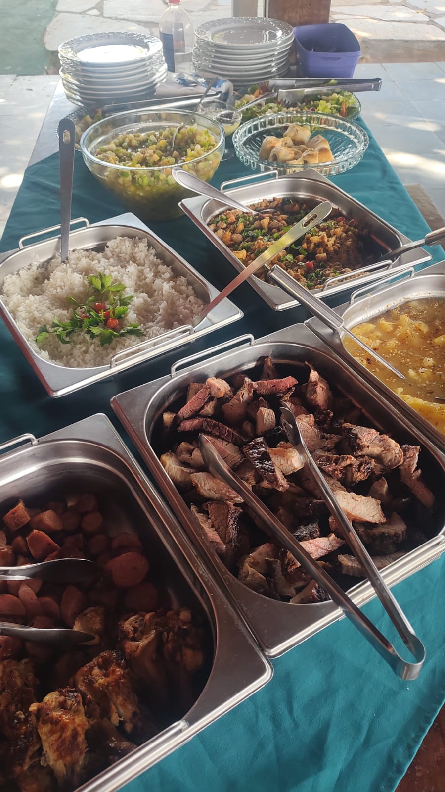 almoço.jfif