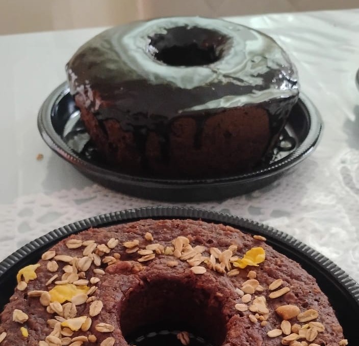 banana com chicolate.jfif