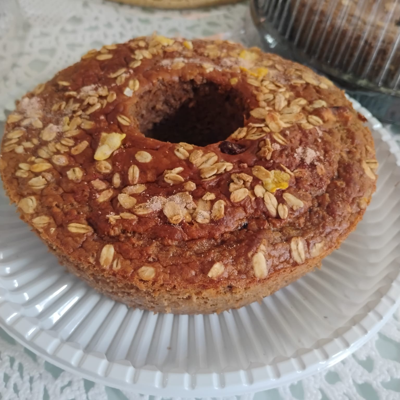 bb19b635-1be2-4340-9468-ca6a3b1b6960.jfif