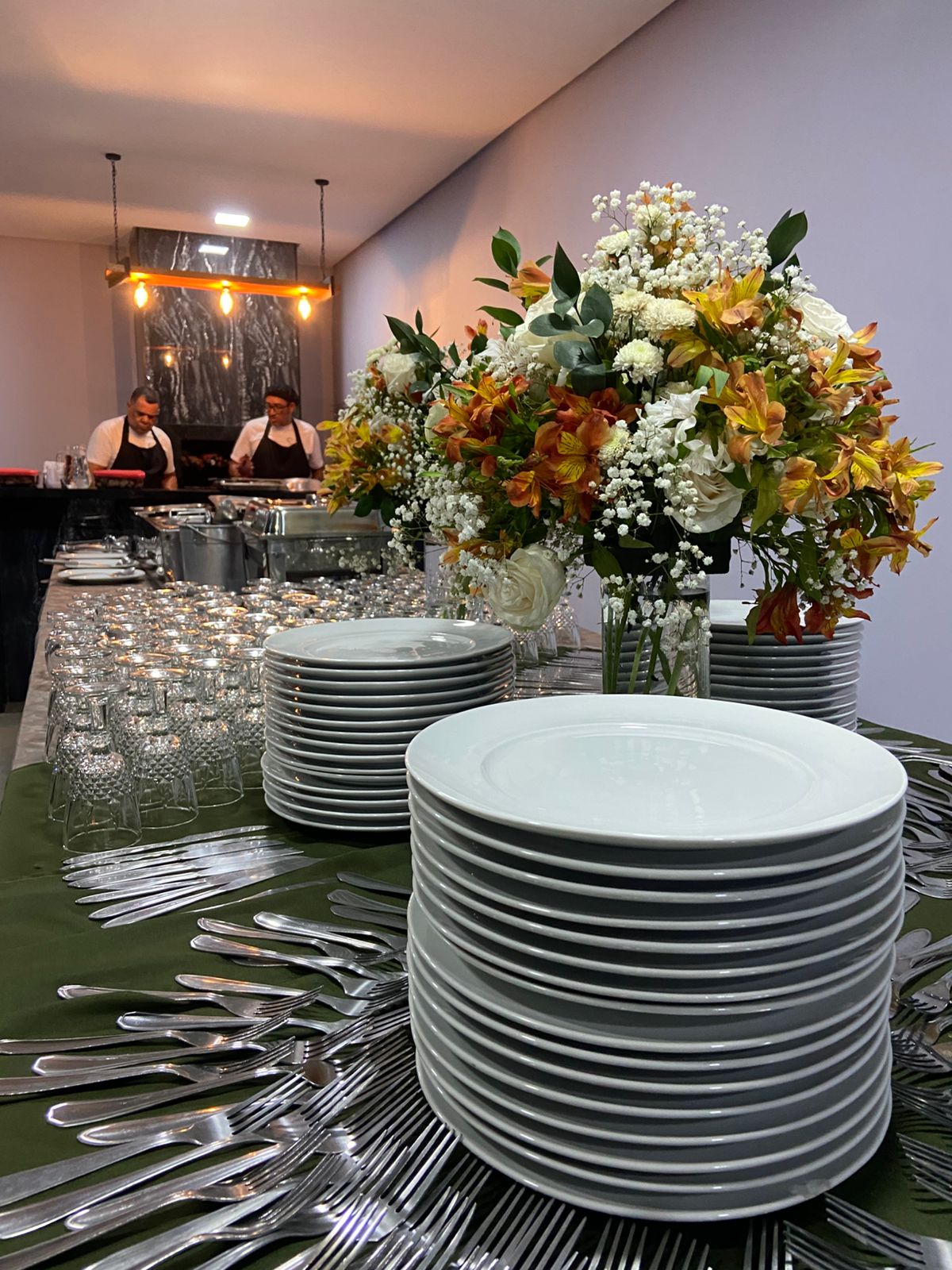 buffet1.jfif