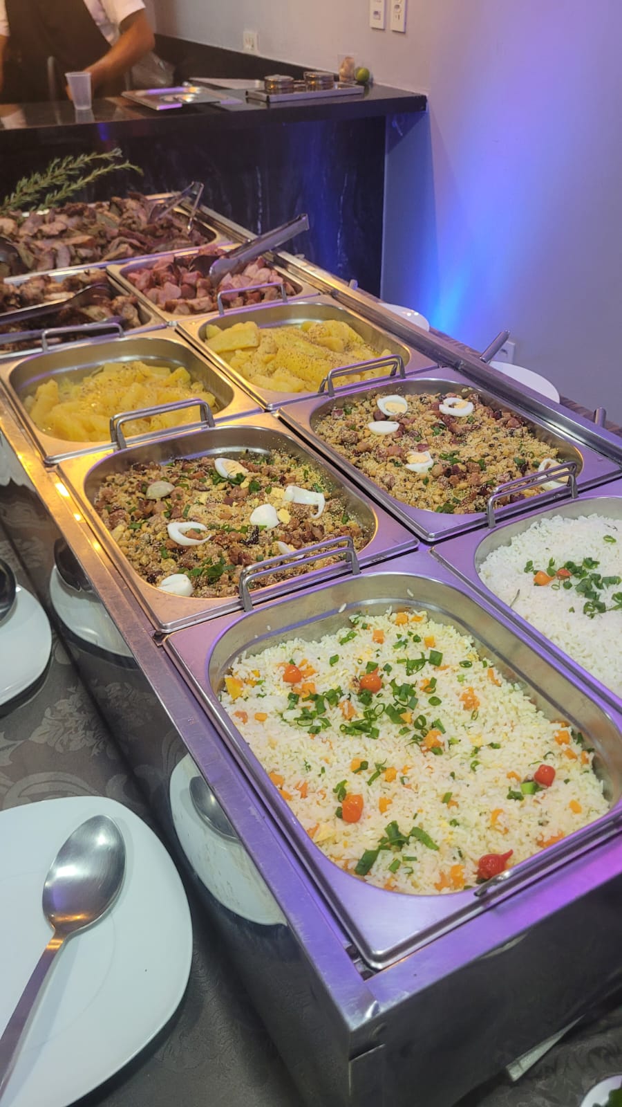 buffet churrasco.jfif