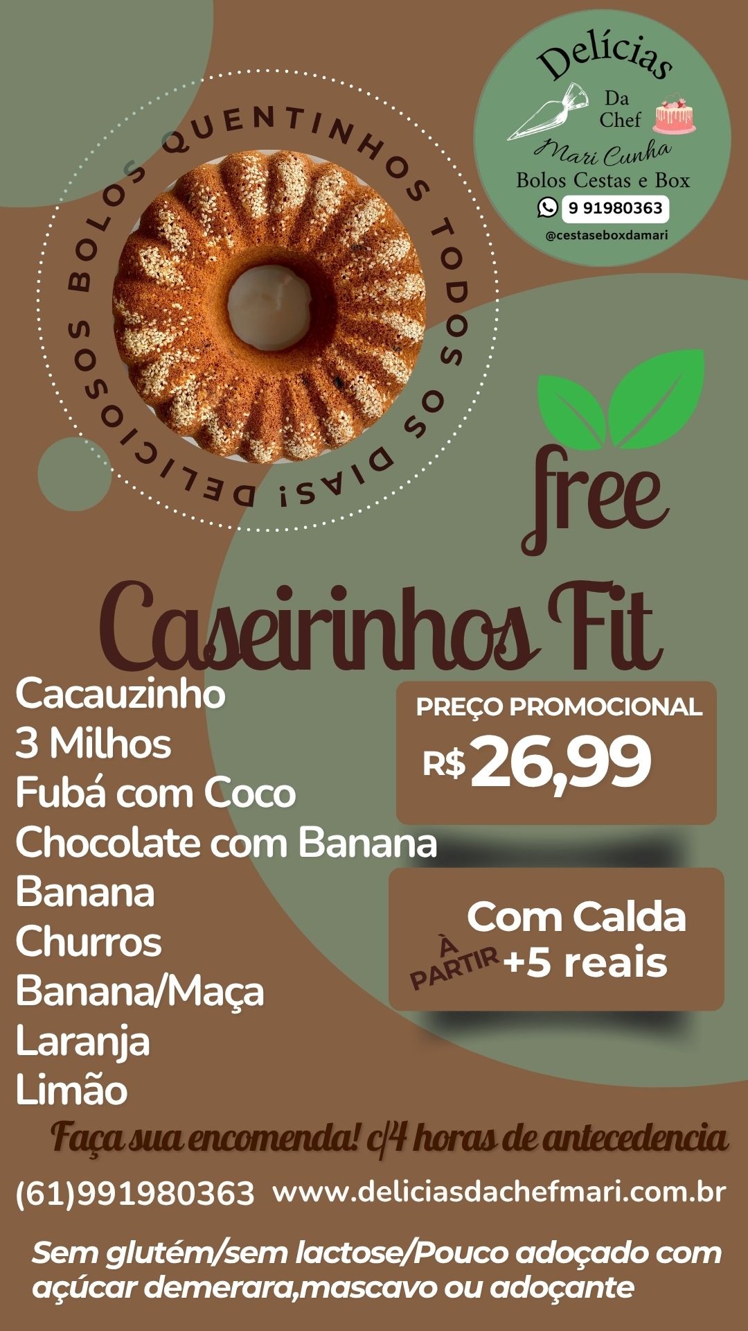 caseirinhos novo.jpg