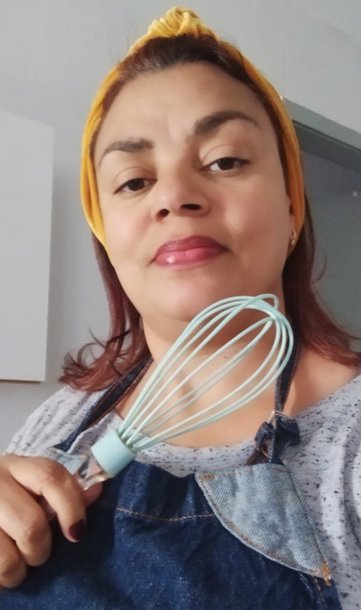 9cd2958d-abe4-4682-9cb0-c090af7b4083.jfif