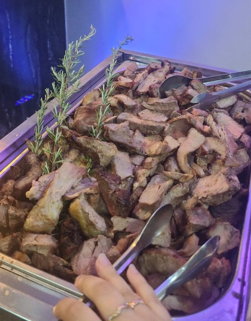 churrasco.jfif