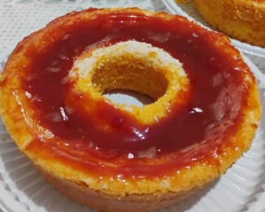 bolo fuba com coco.jfif